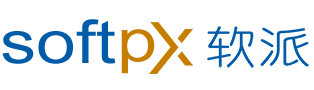 Shenzhen Softpx Tech Co. Ltd