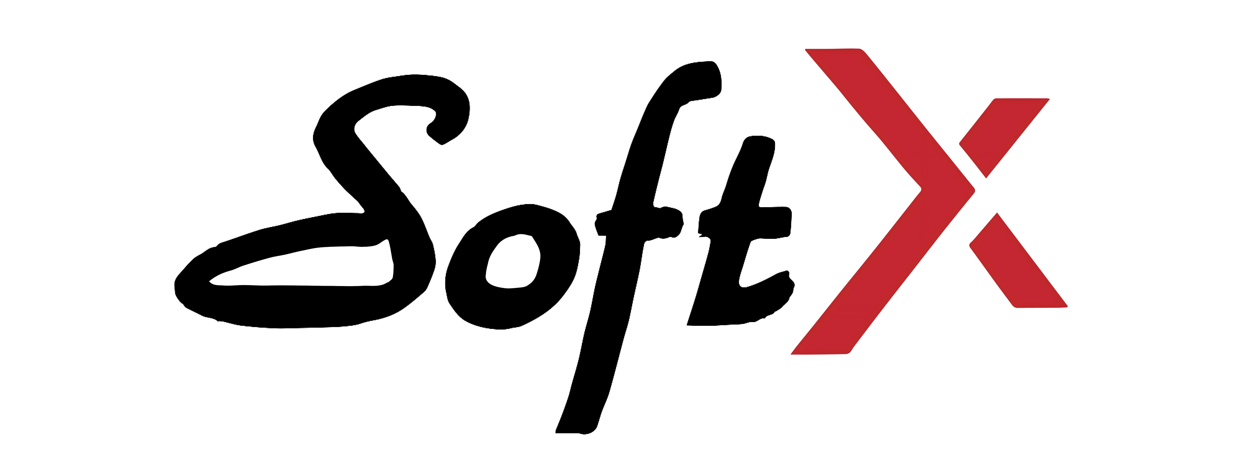 Shenzhen Softpx Tech Co. Ltd