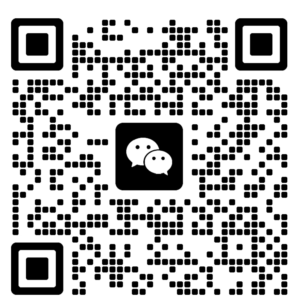Wechat