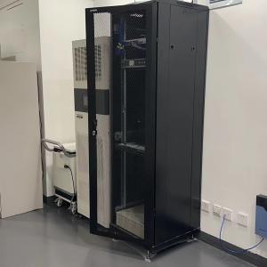 Government Departments