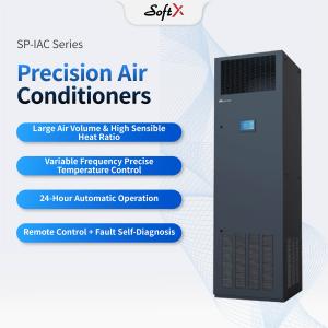 Precision Air Conditioners